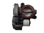 Mariposa De Aire Renault Opel 161A09278R A2C84198300 1.6 DCI 3153