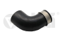 Tubería De Aire 3C0145838D 11451778201 VW Audi Seat Skoda Vika
