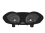 Velocímetro/Instrumentos Y Relojes Ford Fiesta 8A6T-10849-CD 8A6T10849CD 52680