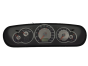 Velocímetro/Instrumentos Y Relojes Citroen C5 9655608980 22095