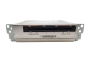 Navegación BMW 1 6512 8798036 EE0001 ECE 07FF 05 Alpine
