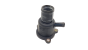 Caja Termostato 7700112493 1.4 1.6 2.0 Renault 