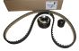 Kit Correia Dentada Nueva Original 1654512780 Citroen Peugeot
