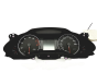 Velocímetro/Instrumentos Y Relojes Audi A4 B8 8K0920900A 503001621206 31157