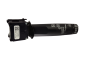 Mando Limpiaparabrisas 95433818 Opel Insignia A Corsa E Astra J Adam