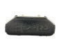Velocímetro/Instrumentos Y Relojes Ford Fiesta 89FB-10849-BC 58880