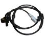 Sensor Abs Delantero Original Citroen Xsara Picasso 4545C7