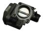jj6774eby