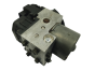 Bomba Abs Citroen Xsara 2 0273004440 9636084480 0265216722 67377