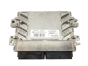 Controlador S110140025A 8200856659 Renault Continental 