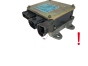 Controlador 9645460880 6900000397/--A 991-19504 KOYO PSA 56182