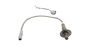 Sonda Lambda 226906438R 1.0 Dacia Renault Sandero 2 Twingo 3 0km