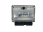 Controlador 038906019AN 0281010094 Audi Bosch 48287