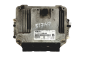 Controlador 6M51-12650-NB 0281011701 Ford 24433