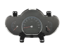 Velocímetro/Instrumentos Y Relojes Hyundai i10 94003-0X211 940030X211 48162