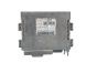 Controlador 7787316 IAW6F.SB 61602.015.02 Fiat Magneti Marelli 55741