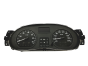 Velocímetro/Instrumentos Y Relojes Dacia Logan 248102158R
