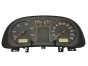 Velocímetro/Instrumentos Y Relojes VW Golf MK4 1J0920805E 0263628002 39764