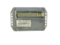 Controlador Fiat 00464670050 0261204405 Bosch 57717