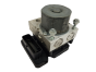 Bomba Abs Nissan Micra 47660-5FA0A 0265255869 Bosch