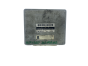 Controlador 89541-20130 079400-6101 Toyota Denso