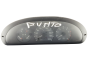Velocímetro/Instrumentos Y Relojes Fiat Punto 606219001 6062190030 41256