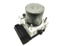 Bomba Abs Audi A6 C6 4F0614517A 0265950359 Bosch