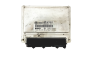 Controlador VW Audi 0261204805 8D0907558E Bosch 21610