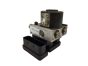 Bomba Abs Citroen Peugeot 9651412080 10.0970-1108.3 ATE 5629