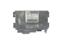 Controlador IAW16FM.E6 46555916 61602.097.03 Magneti Marelli 55711