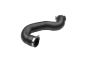 Tubería De Aire 2H0145980D 11451822101 VW Amarok Vika