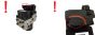 Bomba Abs Opel Zafira Astra G 90581417 0265216651 5321