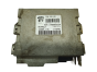 Controlador 7700860324 7700874630 16085.134 IAW 6R.20 Renault 68223