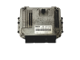 Controlador  0281011890 8200091517 8200402578 Renault Bosch 16982