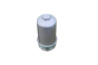 Cubierta Del Filtro De Aceite Para VW Audi Skoda 0BH325159 33251786801 Vika