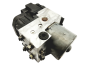 Bomba Abs Fiat Multipla 46511174 0273004253 Bosch 35673