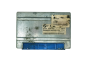 Controlador BMW 7514365 96024915 Siemens