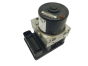 Bomba Abs Renault Espace 4 Laguna 2 8200159837 -D 10.0960-1423.3 64464