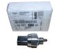 Sensor De Temperatura Del Aceite Original 9828711180 Citroen Peugeot