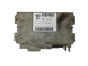 Controlador Fiat 46524182 61602.104.00 IAW 16F.EL Magneti Marelli 15154