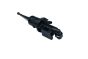 Cilindro Esclavo Embrague 3C0721388K B17868 Volkswagen Borsehung