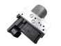 Bomba Abs Jaguar X-Type 5X43-2C405-BA 0265225131 0265950065