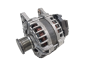 Alternador 231004BE0B--F F000BL0814 1.3 TCe 1.6 DCI Renault Scenic 4 4000km