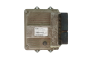 Controlador MJD6JF.M4 51768657 71600.045.02 Fiat FGP 47027