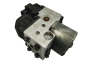 Bomba Abs Alfa Romeo 156 46513088 0273004383 Bosch 67212