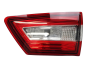 Faro Derecho Trasera Renault Clio 4 IV 265505796R Mako 0km