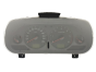Velocímetro/Instrumentos Y Relojes Volvo V40 30623048/F 30623048F UK-NSI