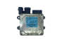 Controlador PSA 9649847780 6900000482 Q1T19072M1EKD KOYO 55517