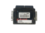 Controlador 96435559 5WY1E07G Chevrolet Kemsco 38239