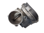 Mariposa De Aire Citroen Peugeot Ford 9673534480 1.6 HDI 2318